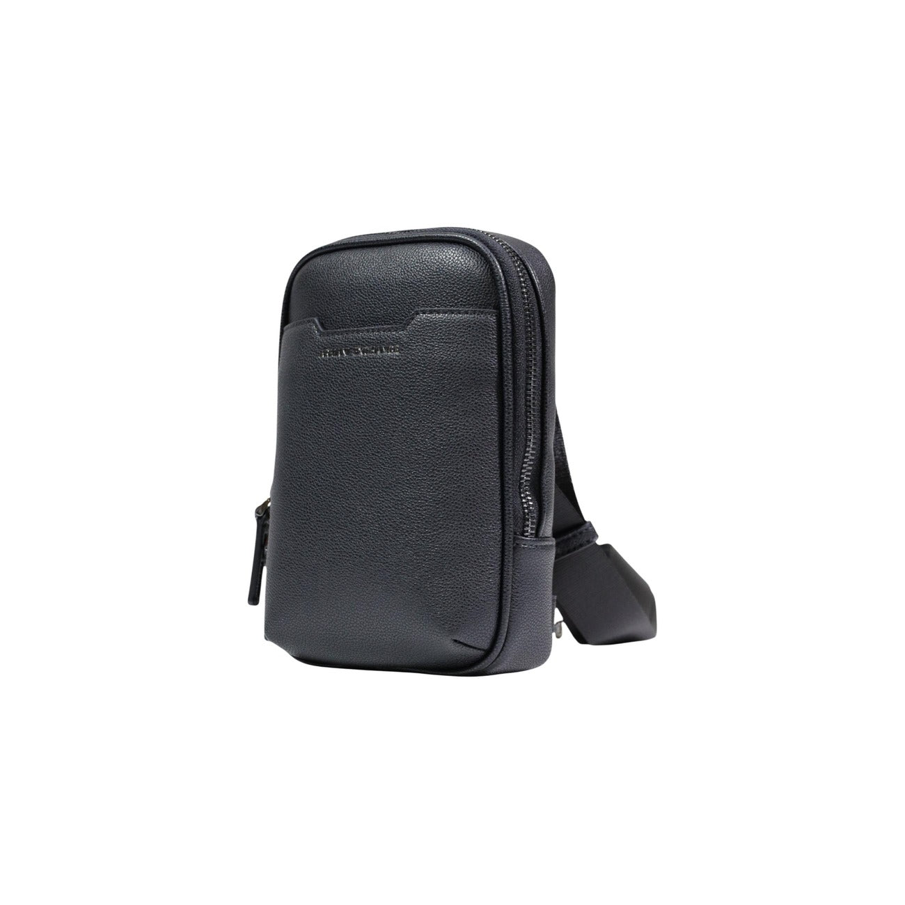 Armani Exchange Hombre Bolsos