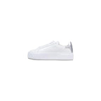 Calvin Klein Femme Chaussures