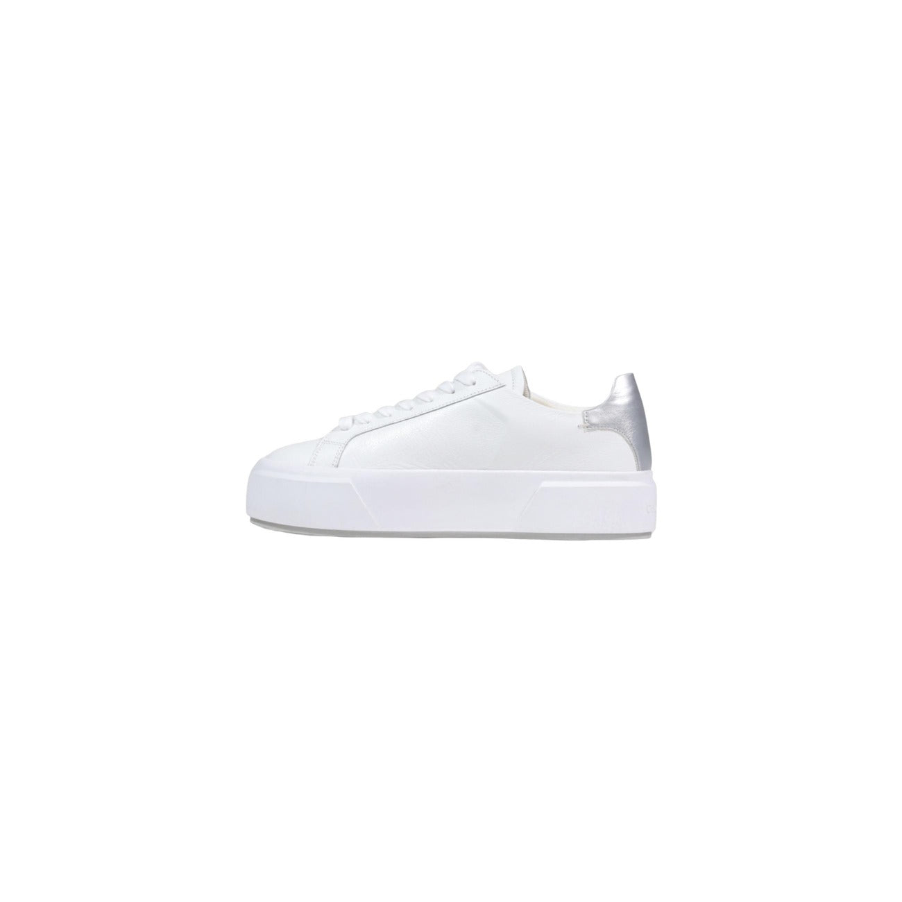 Calvin Klein Femme Chaussures
