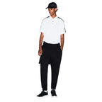 Armani Exchange Hombre Pantalones