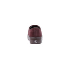 Calvin Klein Mujer Zapatillas