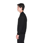 Armani Exchange Hombre Jerséis