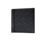 Armani Exchange Hombre Carteras