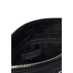 Boss Hombre Bolsos