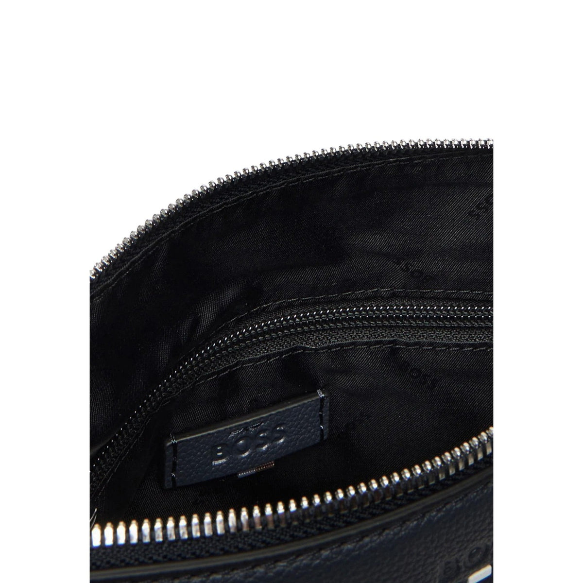 Boss Hombre Bolsos