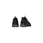 Boss Zapatos Hombre Confort Diario