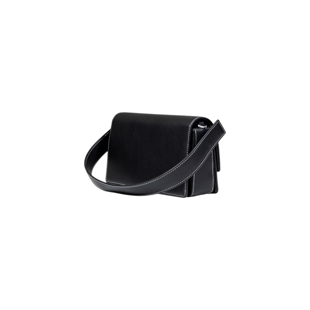 Karl Lagerfeld Jeans Femme Sacs