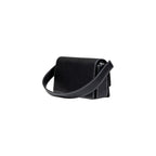 Karl Lagerfeld Jeans Femme Sacs