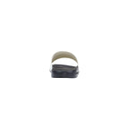 Calvin Klein Homme Tongs