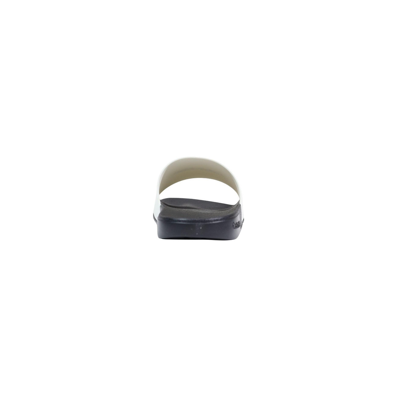 Calvin Klein Homme Tongs
