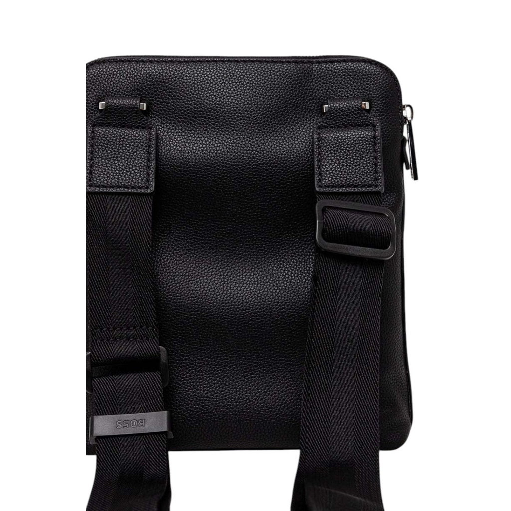 Boss Homme Sacs