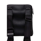 Boss Homme Sacs