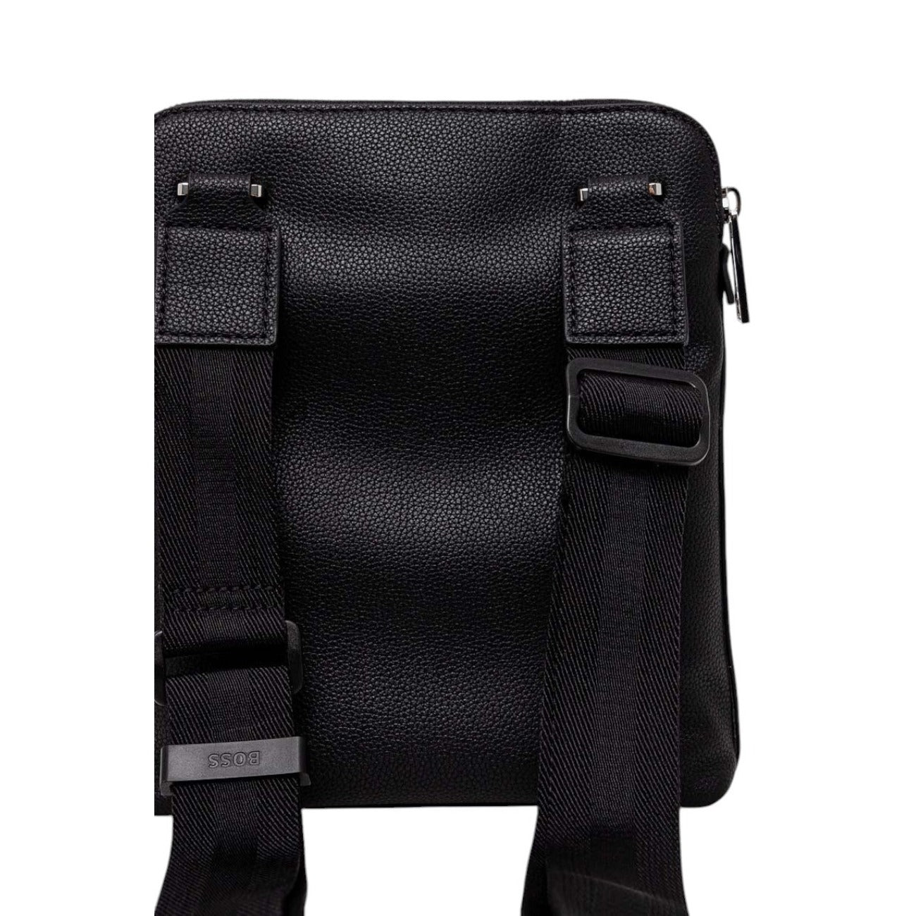 Boss Homme Sacs