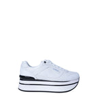 Guess Femme Chaussures