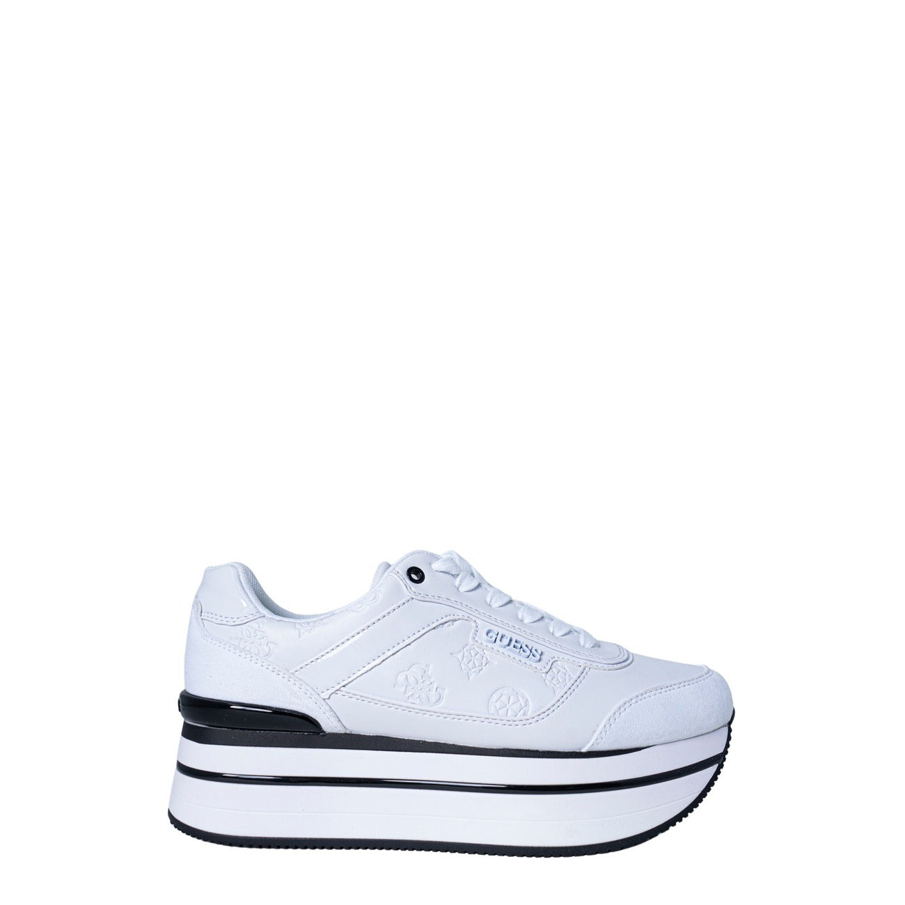 Guess Femme Chaussures