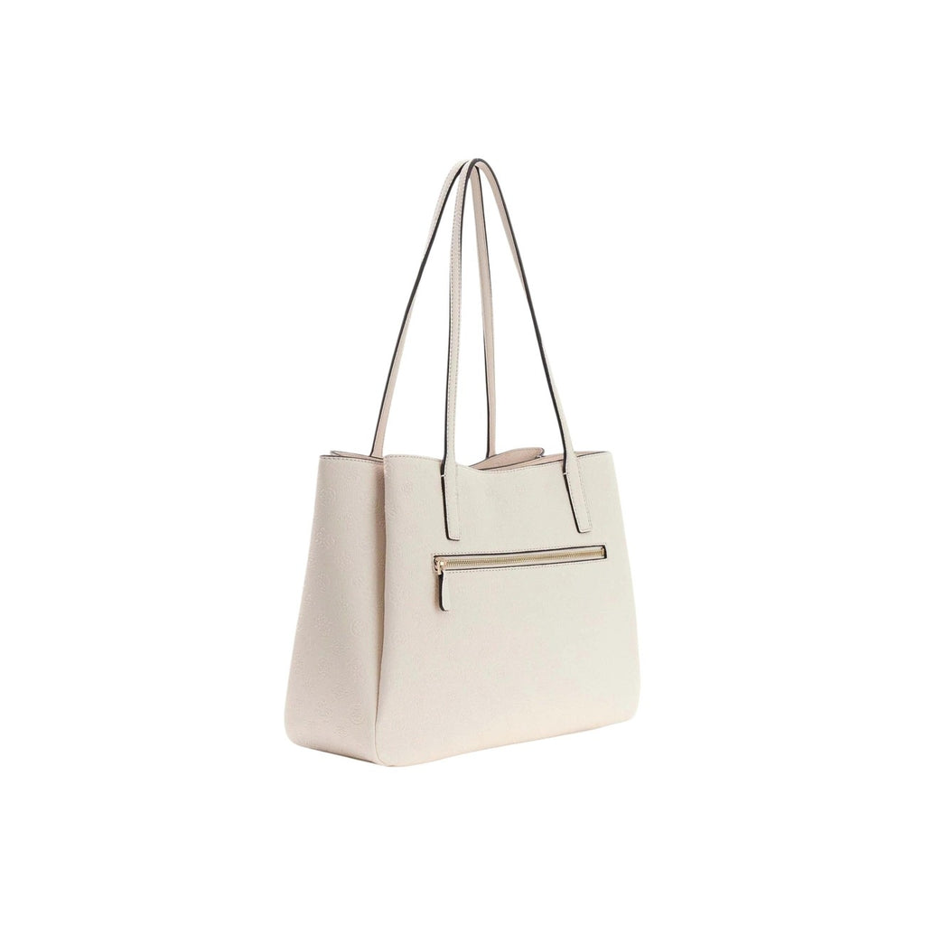 Guess Mujer Bolsos