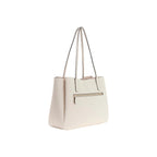 Guess Mujer Bolsos