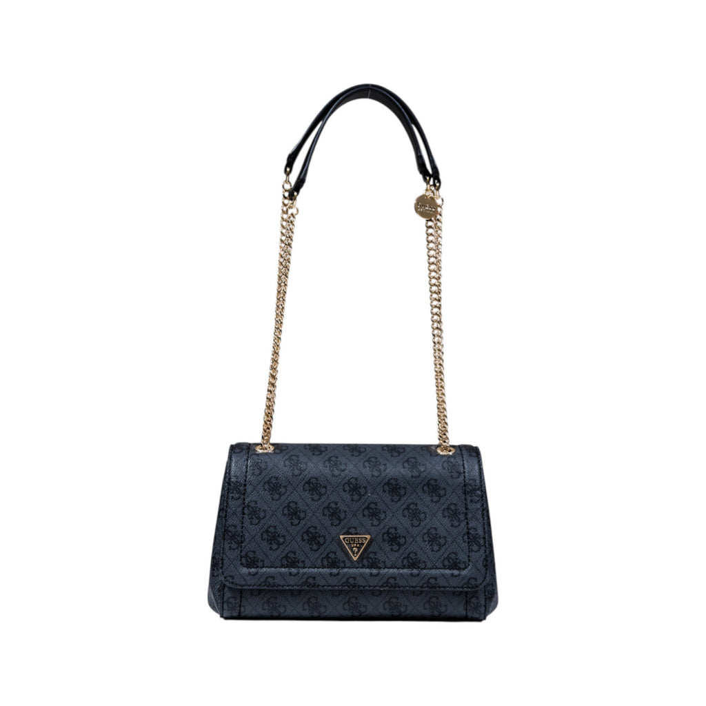 Guess Mujer Bolsos