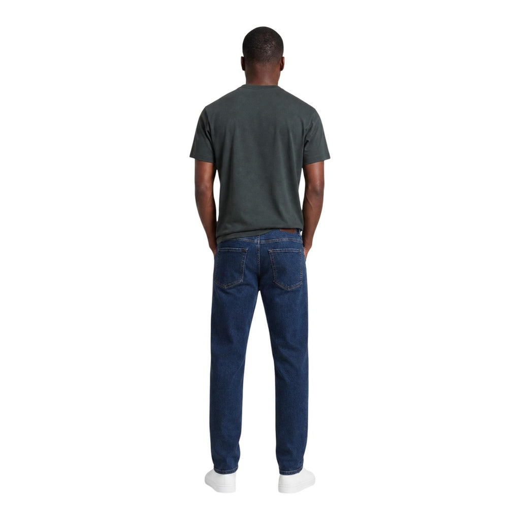 Armani Exchange Hombre Camisetas
