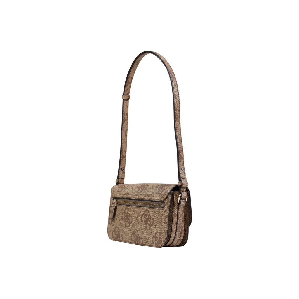 Guess Mujer Bolsos