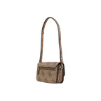 Guess Mujer Bolsos