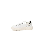 Love Moschino Femme Chaussures