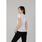 Moschino Underwear Femme T-shirts