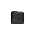 Valentino Bags Mujer Carteros