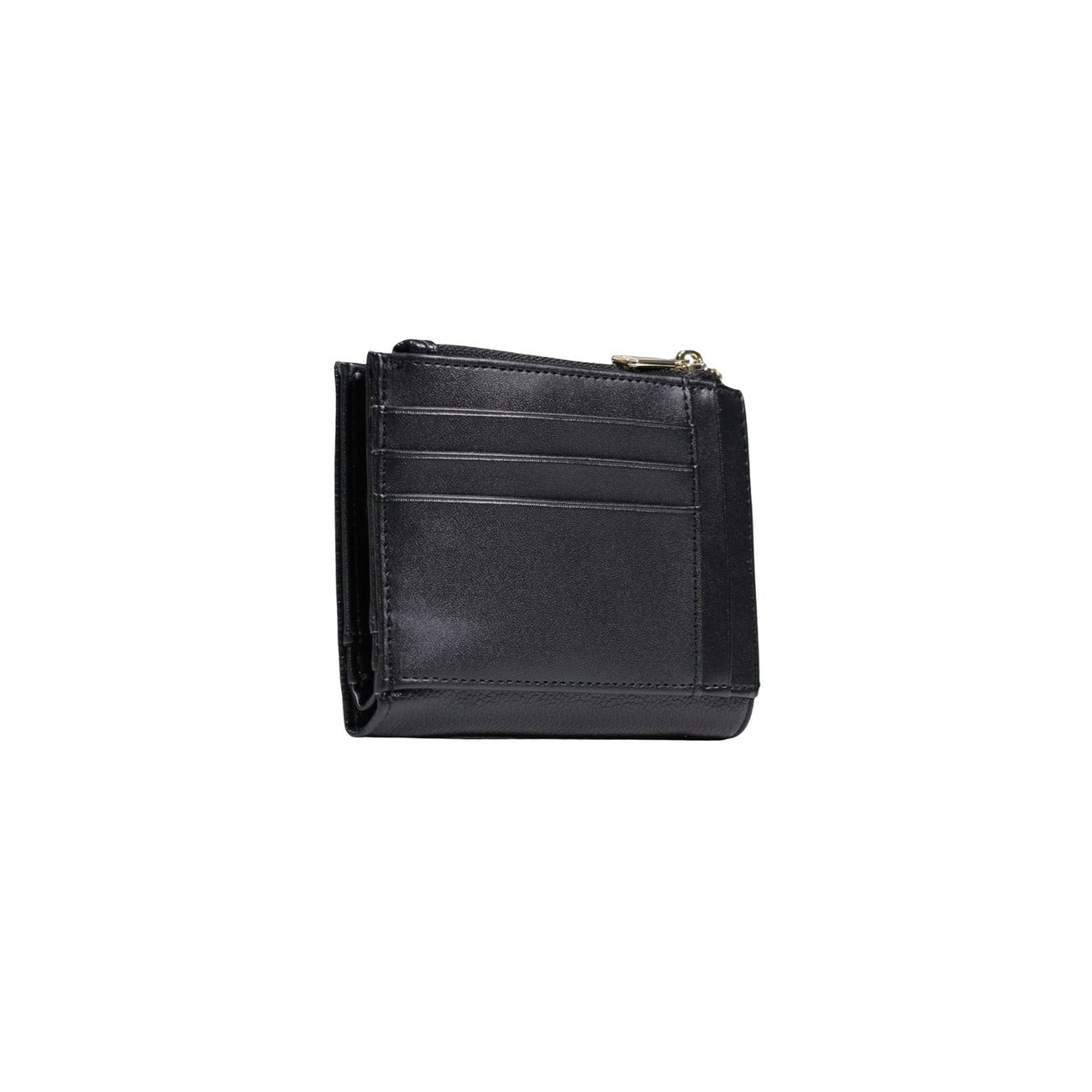 Valentino Bags Mujer Carteros