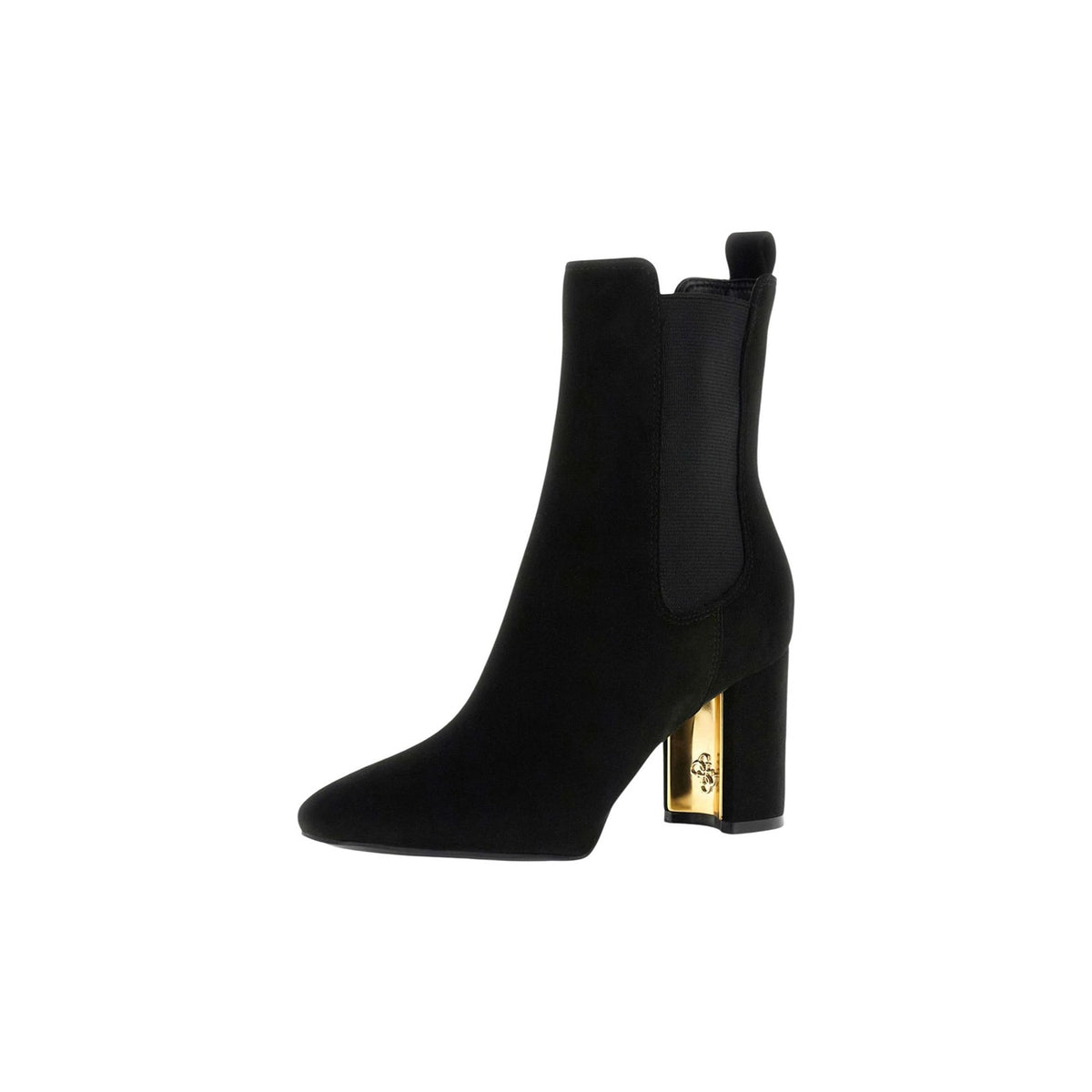 Sandalias Guess Mujer