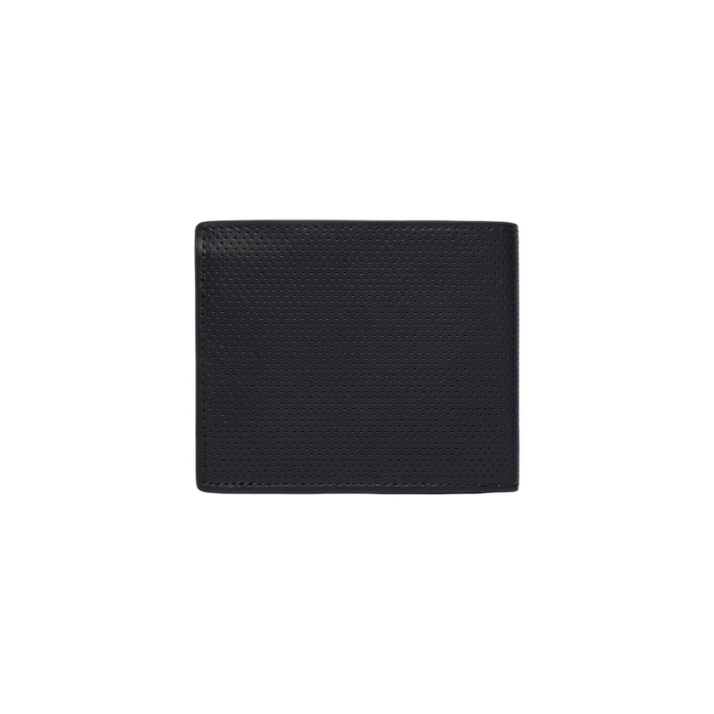 Tommy Hilfiger Hombre Carteras