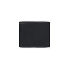 Tommy Hilfiger Hombre Carteras