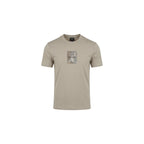 Armani Exchange Homme T-shirts