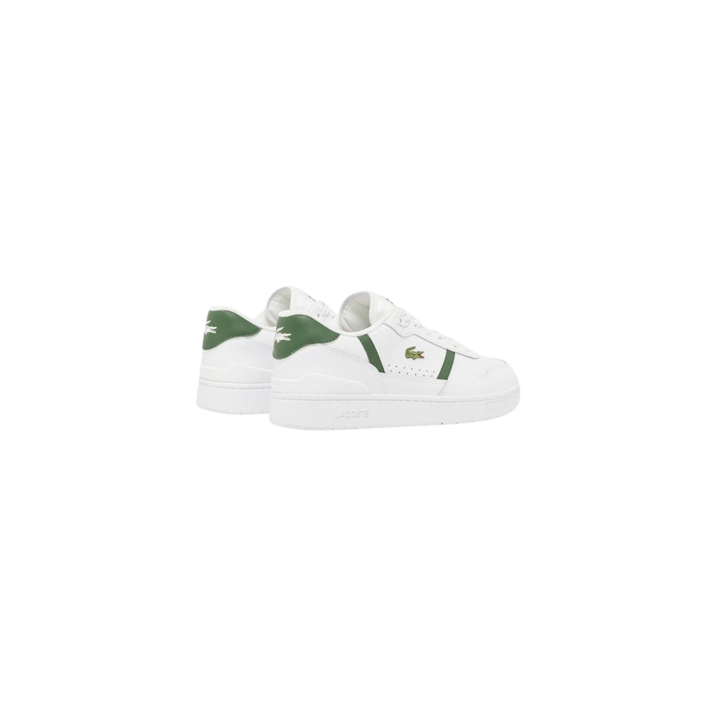Lacoste Hombre Sneakers