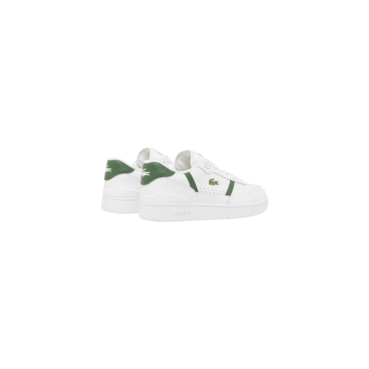 Lacoste Hombre Sneakers