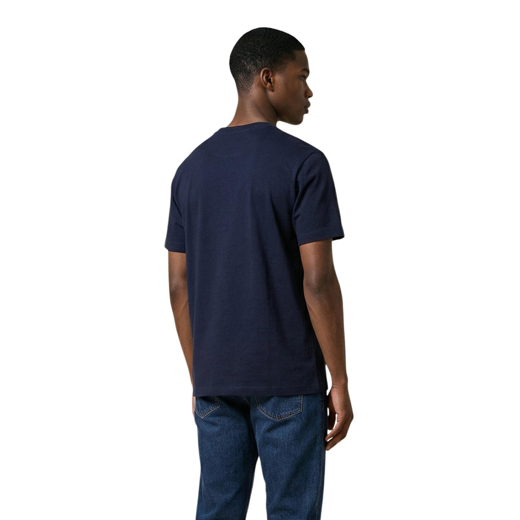 Calvin Klein Jeans Hombre Camisetas