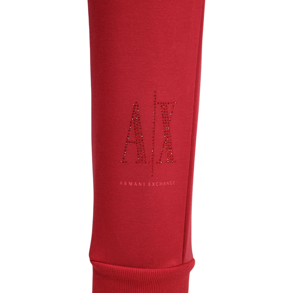 Armani Exchange Women's Pants