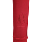 Armani Exchange Women's Pants