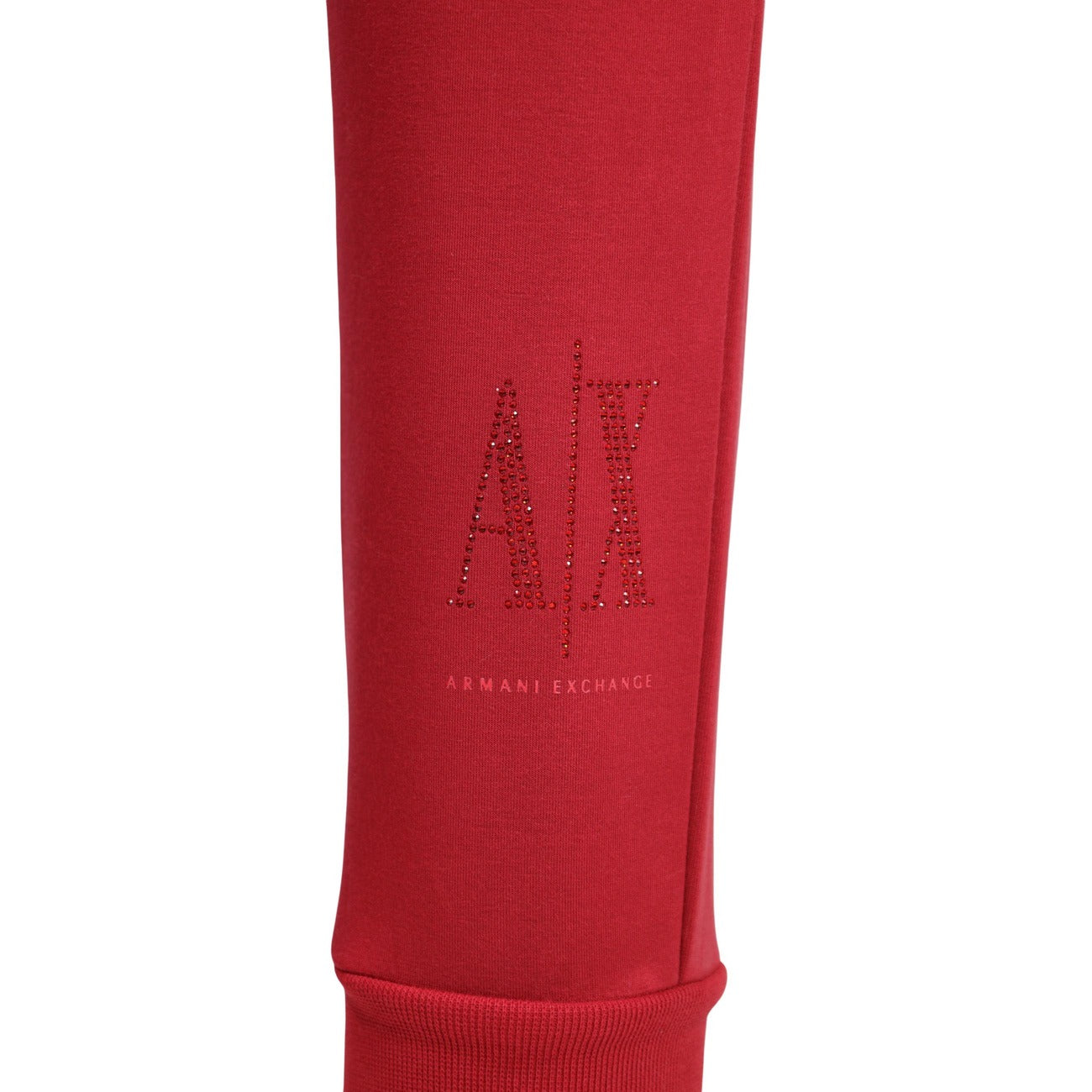 Armani Exchange Women's Pants