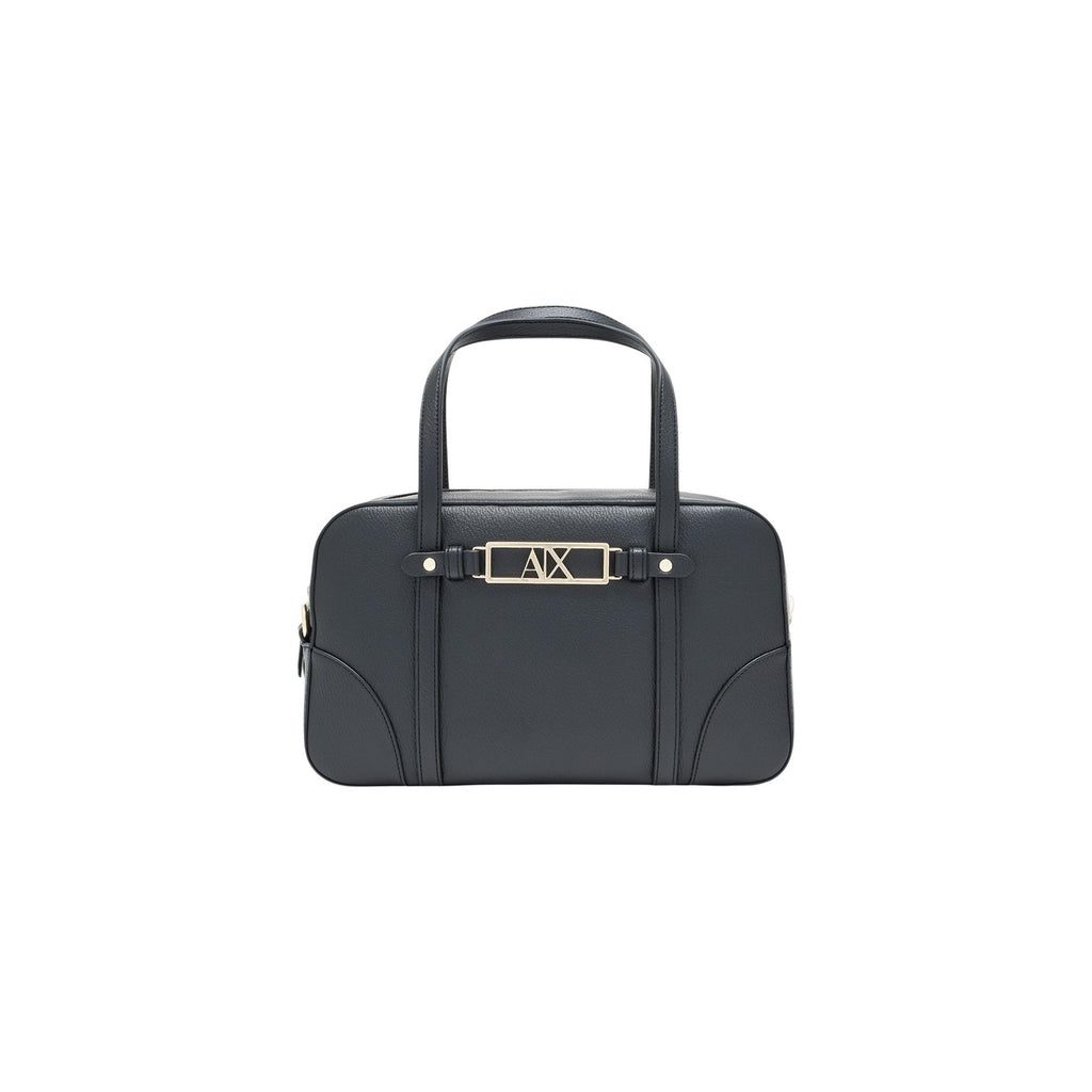 Armani Exchange Mujer Bolsos