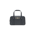 Armani Exchange Mujer Bolsos