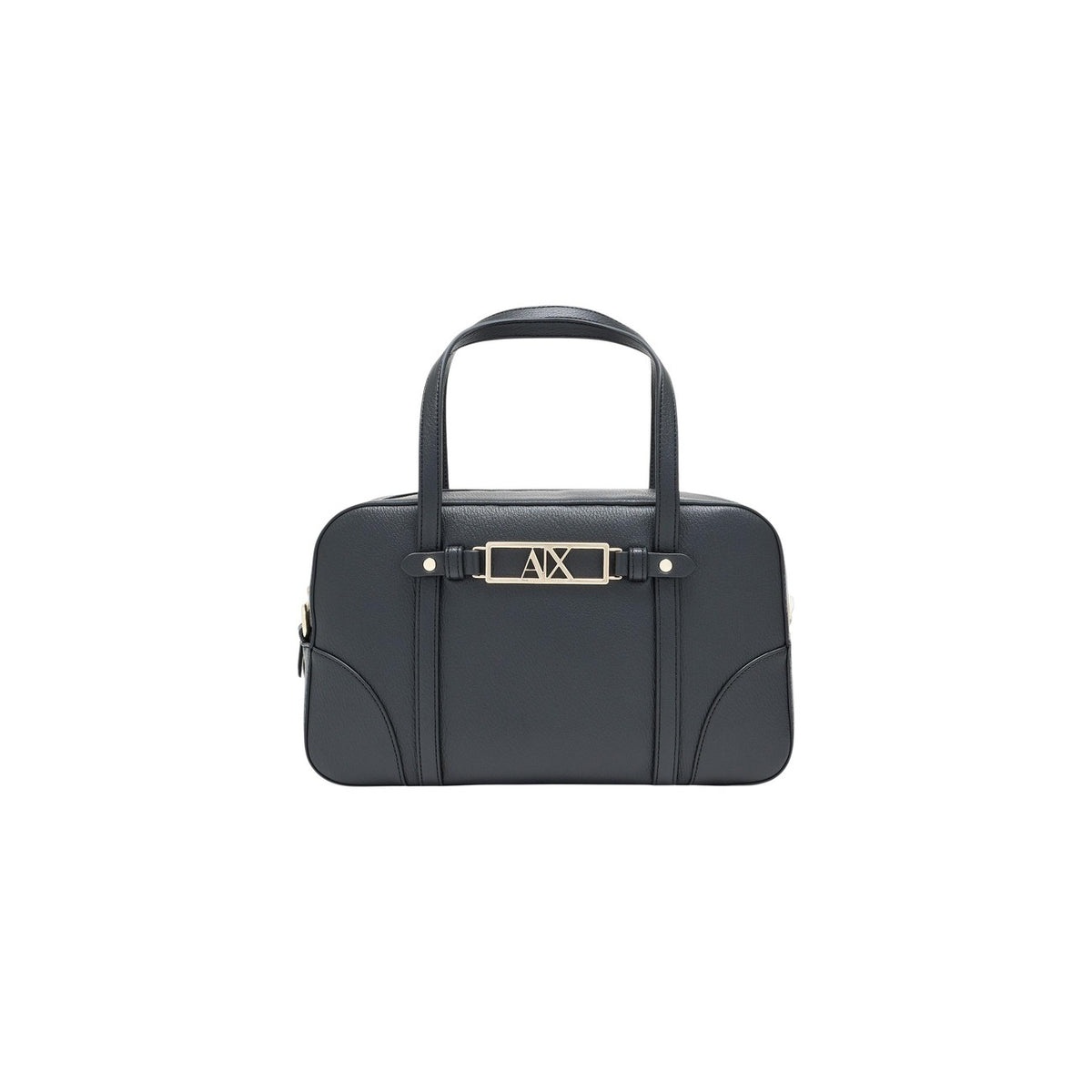 Armani Exchange Mujer Bolsos