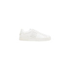 Armani Exchange Hombre Sneakers