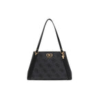 Guess Mujer Bolsos