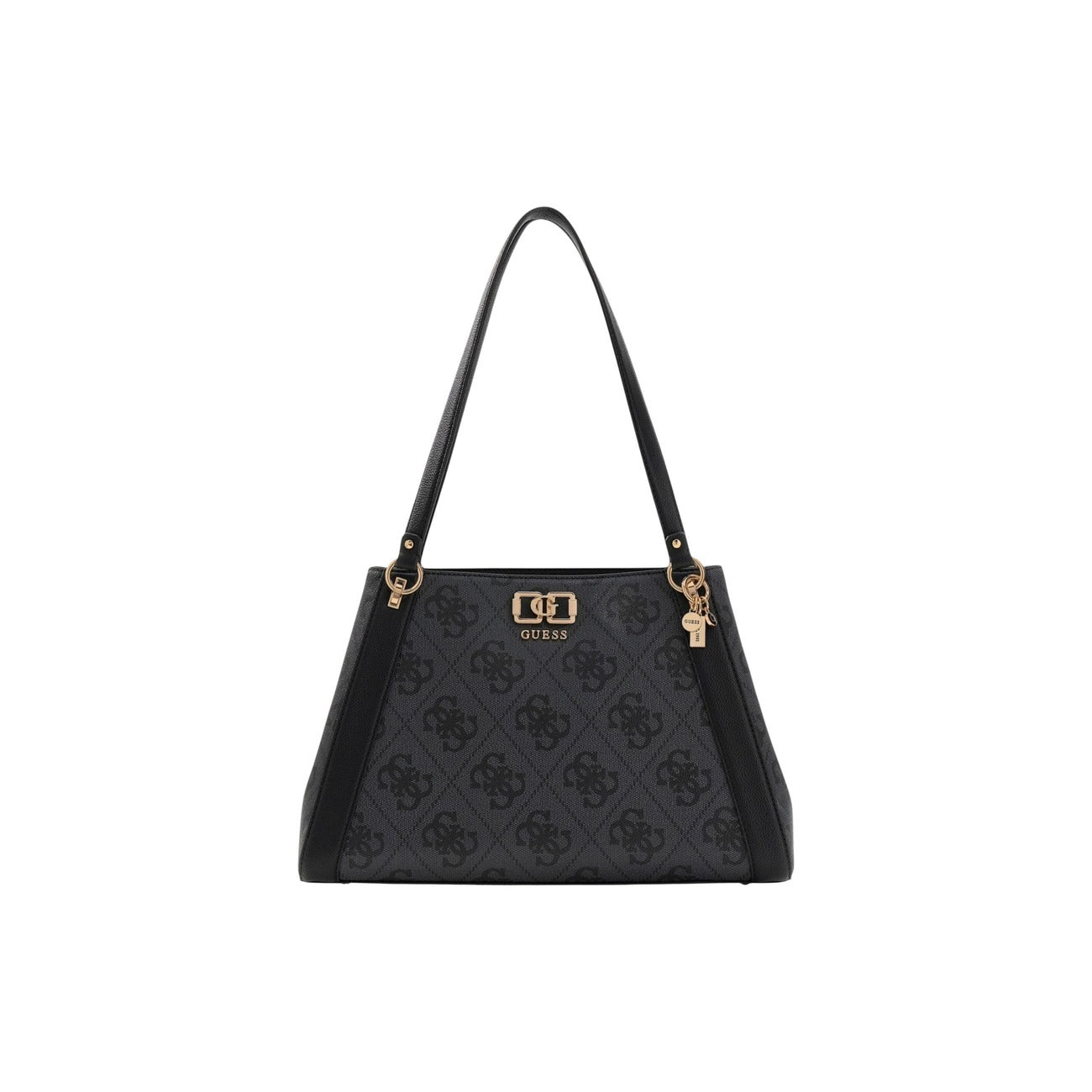 Guess Mujer Bolsos