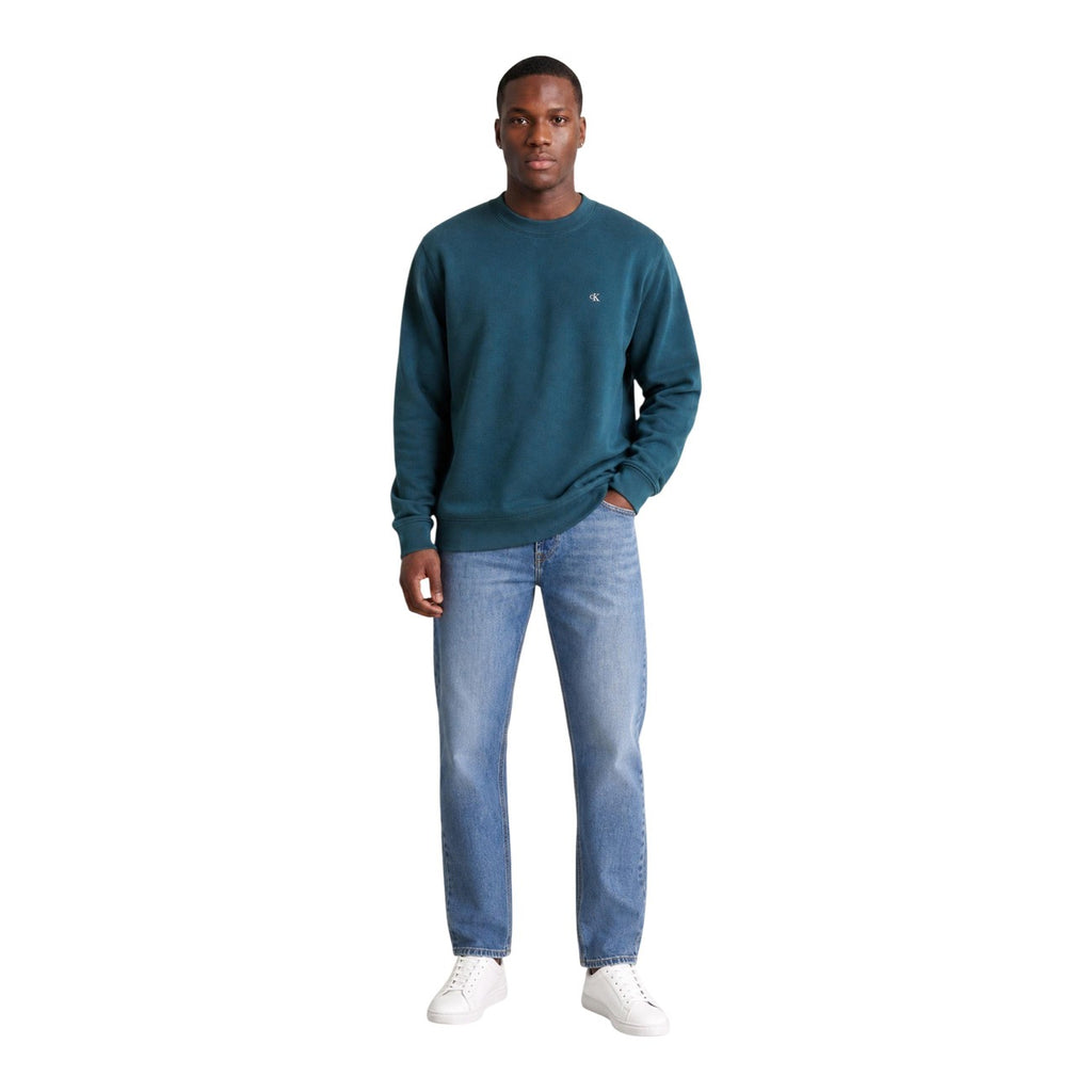 Calvin Klein Jeans Hombre Jerséis