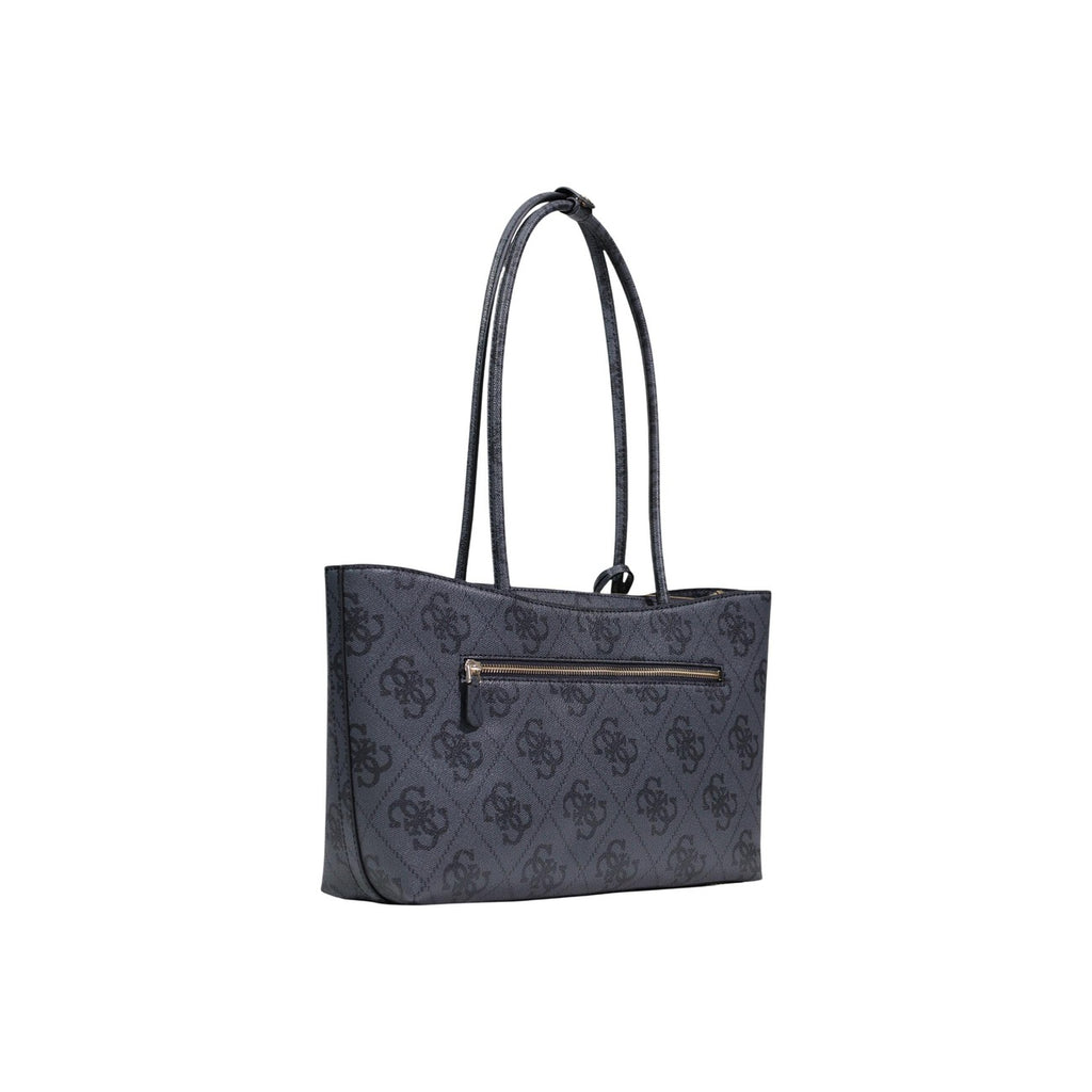 Guess Mujer Bolsos