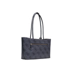 Guess Mujer Bolsos