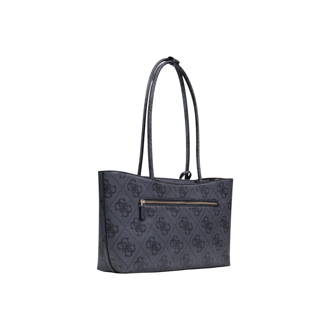 Guess Mujer Bolsos