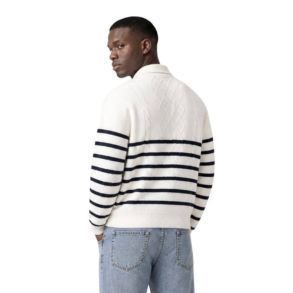 Tommy Hilfiger Men's Jeans Hoodies